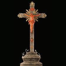 Korallenmuseum von Ravello