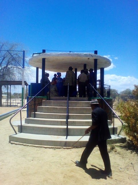 Alter-Action Sandboarding