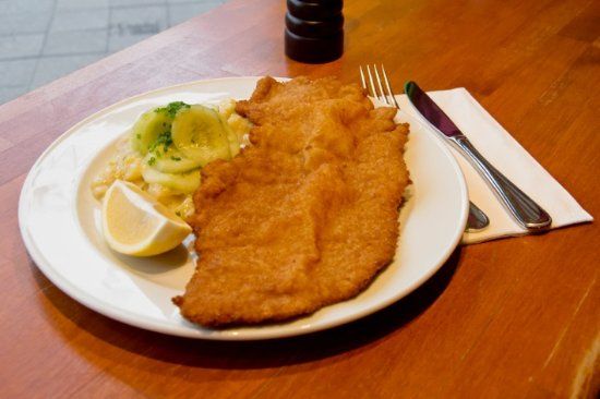 Sissi - Österreichisches