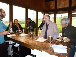 Domaine André Kientzler