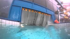 Water Park Nemo - Leisure World