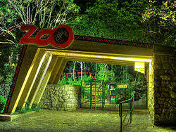 Zoo