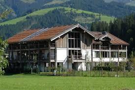 AAArt Foundation Kunsthandel GmbH