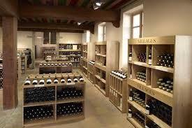 Weingut Marché aux Vins