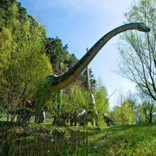 Gartenschau Kaiserslautern