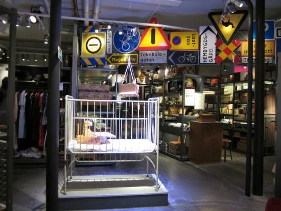 Mölndals stadsmuseum