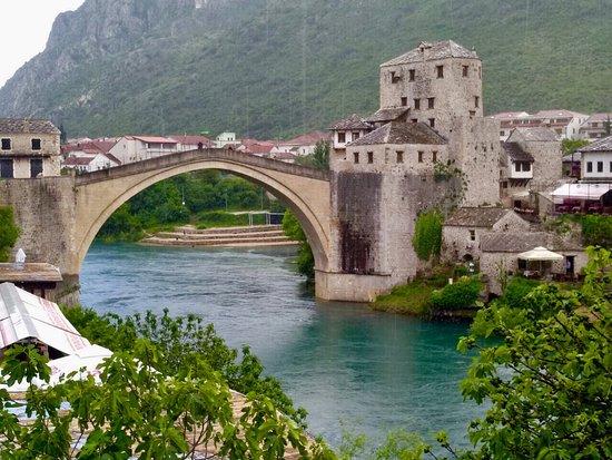 Stari most