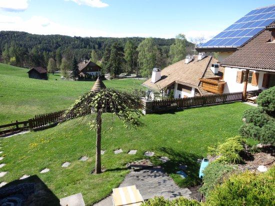 Bienenmuseum Plattner