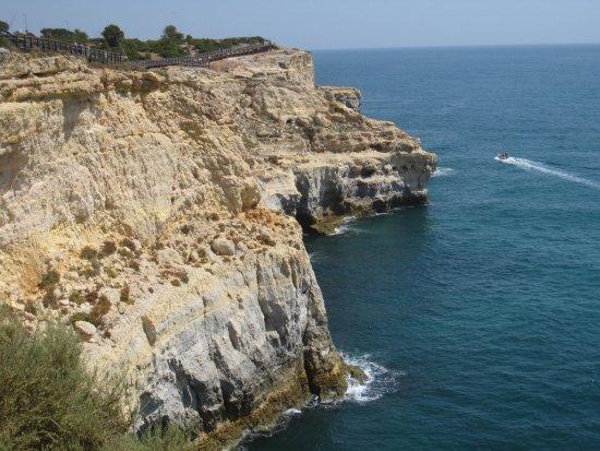 Fort of Our Lady of the Incarnation