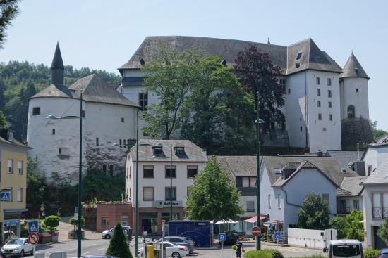 Fotoausstellung "Family of Man"
