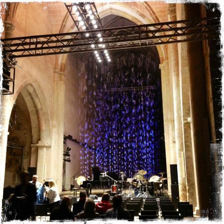 Dominikanerkirche Krems