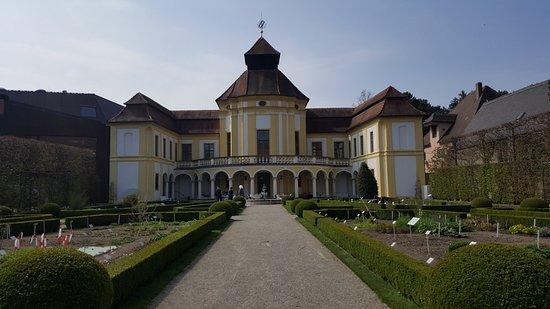 Deutsches Medizinhistorisches Museum