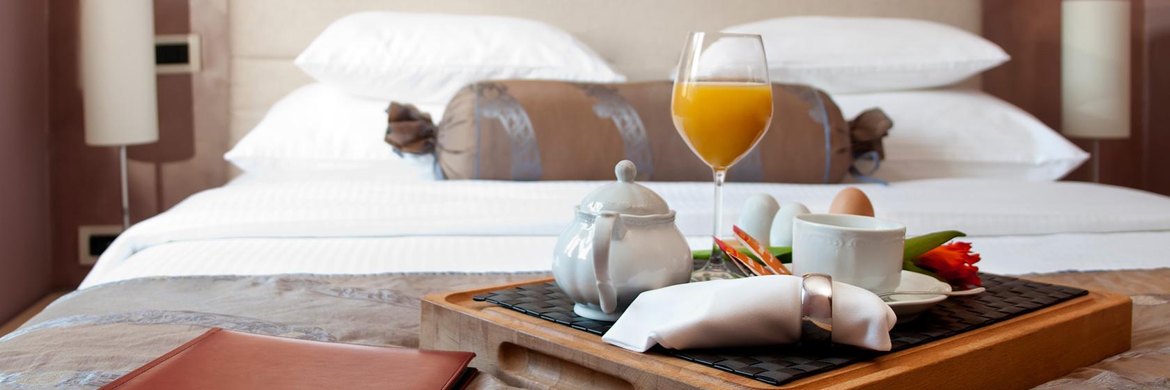 Einkaufszentrum Kota Bharu