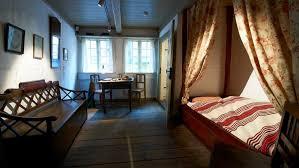 H. C. Andersens Barndomshjem