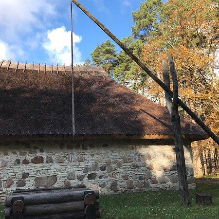 Kunstmuseum von Estland