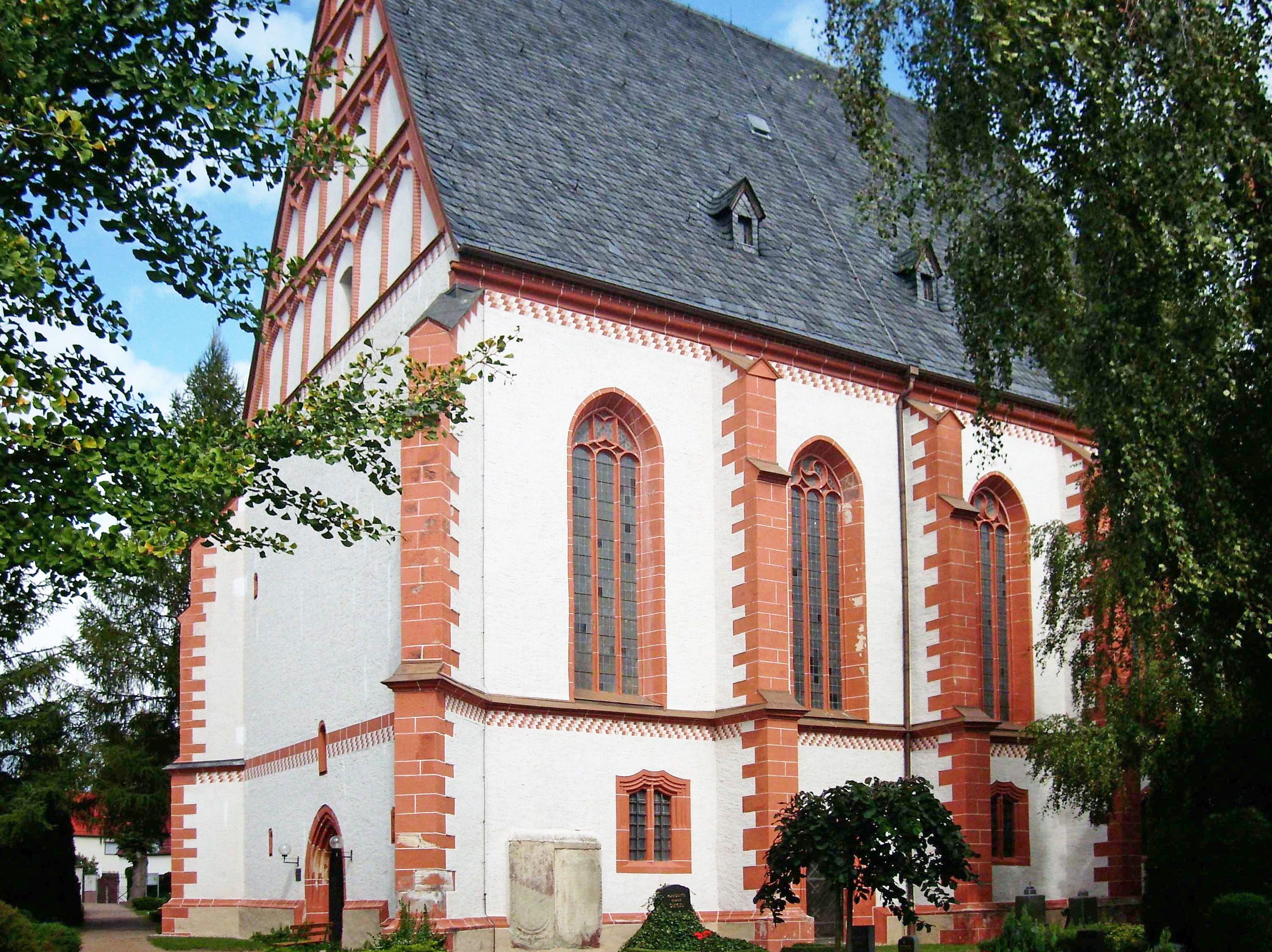 Marienkirche