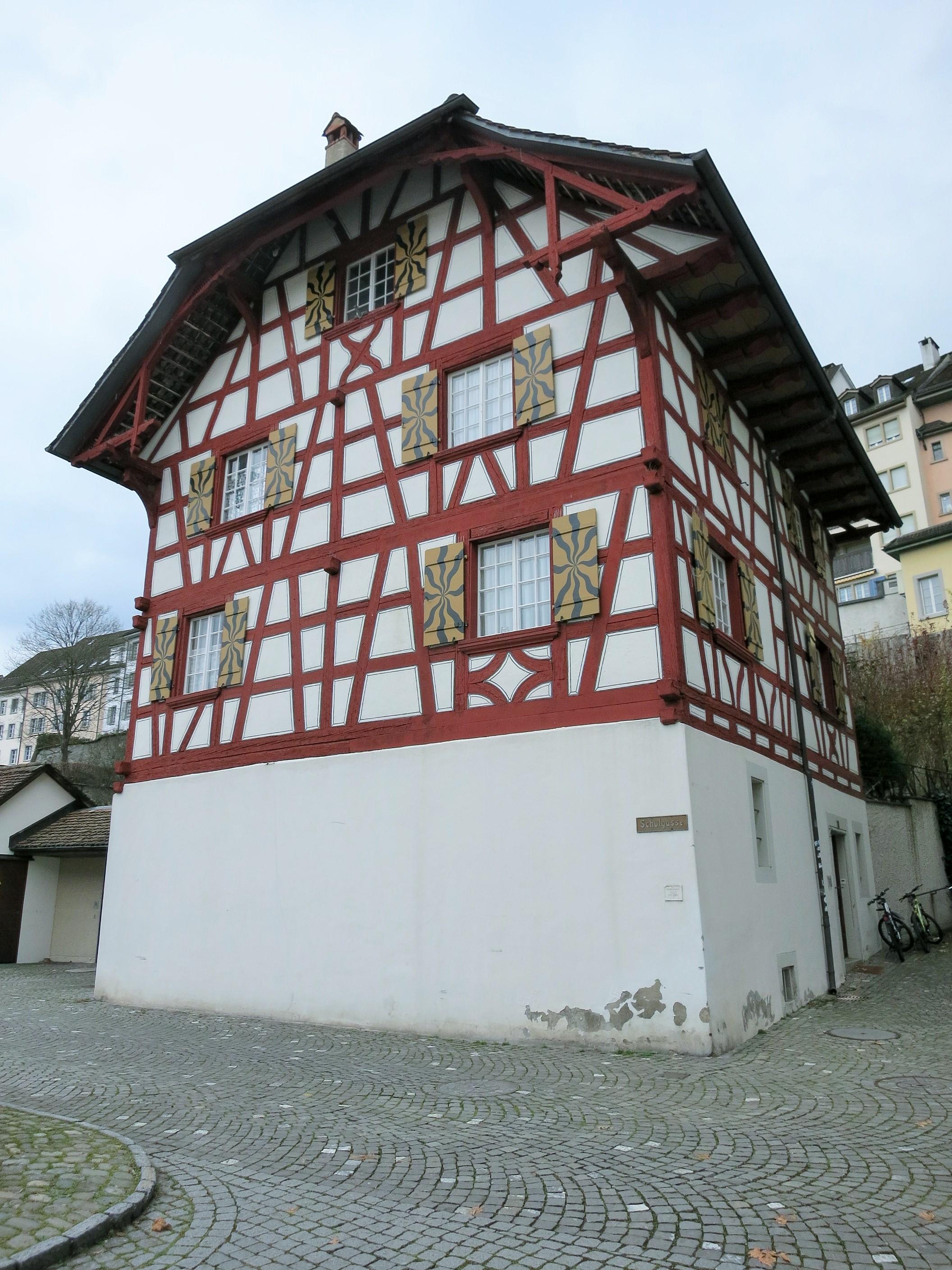 Kath. Kirche St. Theodul und Agatha