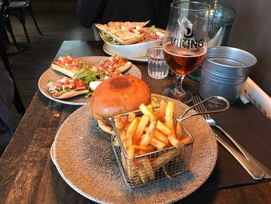 Kaffi Krus