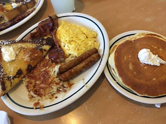 Ihop