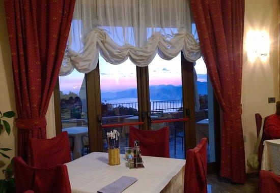 Hotel Restaurant San Remo