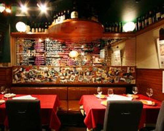 Torattoriajugemu