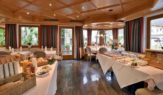 Gasthof Restaurant Metzgerwirt Johann Hundsbichler