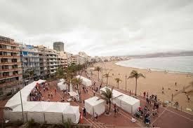 Plaza de Saulo Toron