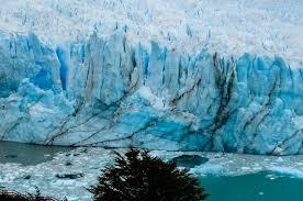 El Calafate
