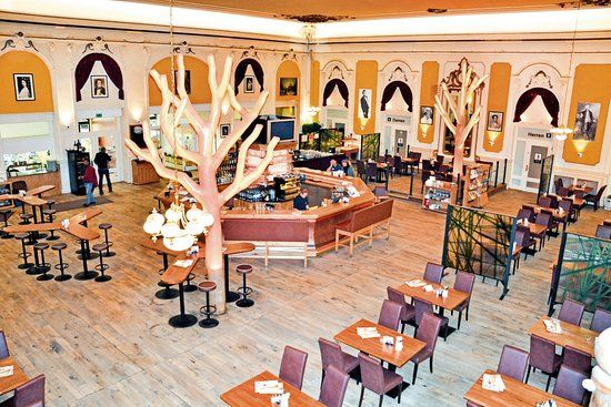 Brandauers Schlossbräu