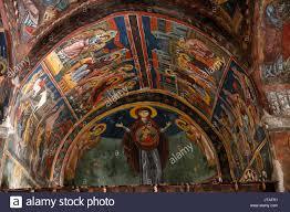 Agios Ioannis Lampadistis