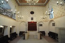 Synagoge