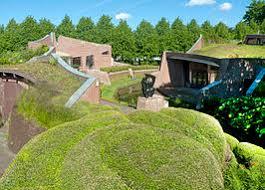 Museum De Buitenplaats Eelde