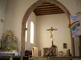 Notre-Dame du Schauenberg