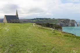 Notre-Dame-de-la-Garde