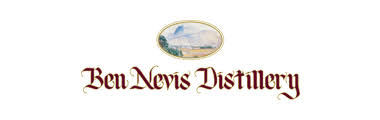 Ben Nevis