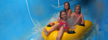 ABC Nesselwang - Alpspitz-Bade-Center Nesselwang