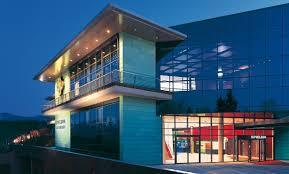 Spielbank Bad Wiessee