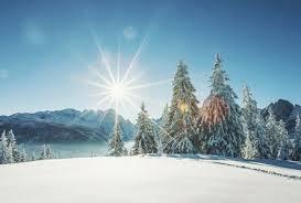 Skigebiet Dachstein West