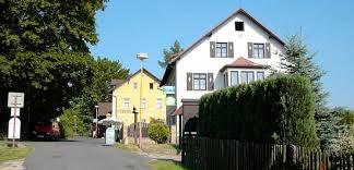 Stimmersdorf