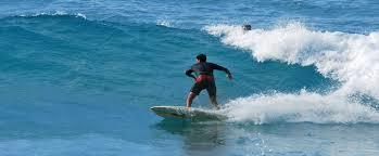 Ikaria Surf School