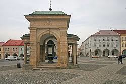 Wallenstein-Platz