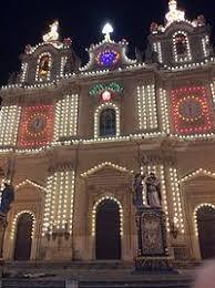 St. Helena