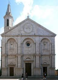 Santa Maria Assunta
