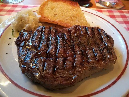 Block House Am Adenauerplatz