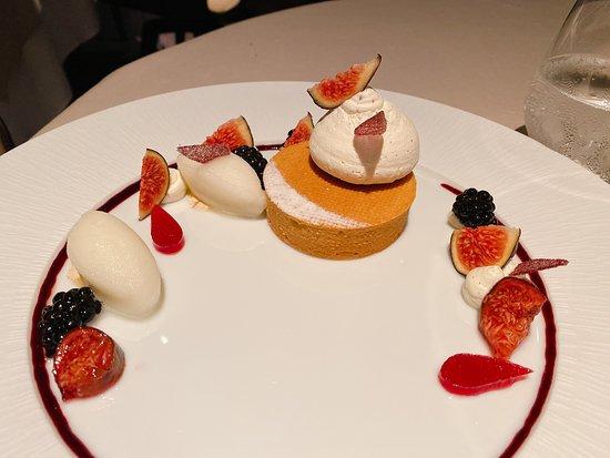 Hotel Restaurant Casadelmar