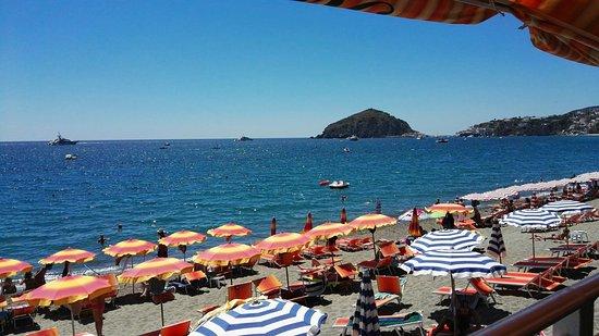 Ristorante Bar Di Iorio