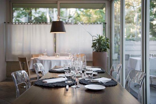 Restaurant Osteria Dal Minestraio