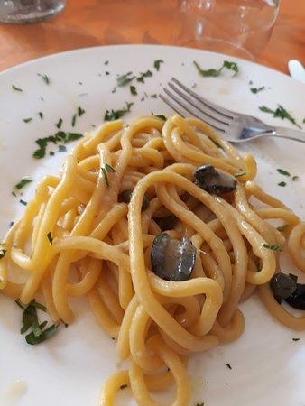 Ristorante Benacense