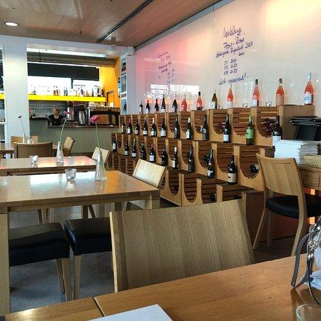 Delikart im Rheinischen Landesmuseum