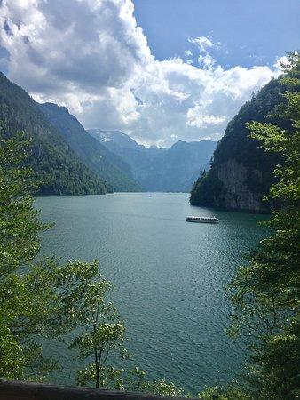 Gasthaus zum Unterstoa